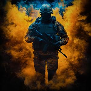 Свобода рве свої кайдани