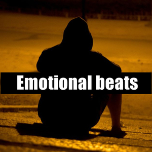 Tears (Beats Collection Remix)