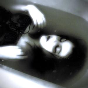 Entomb (Safe and Sound)