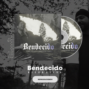 Bendecido