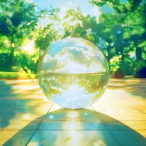 [梵]旧历河畔：梦乡