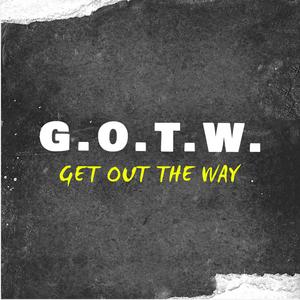 GOTW