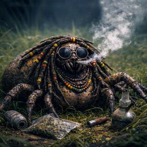 Фурункул Судьбы