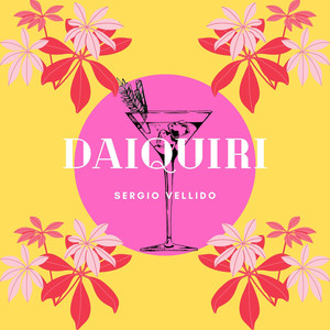 Daiquiri