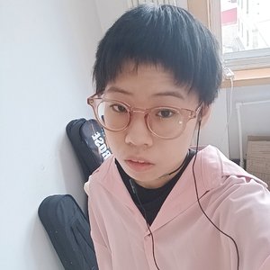 蓝(1)(1)