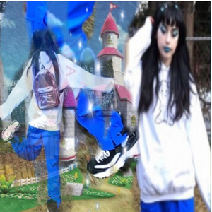 whats inside (freestyle) read description