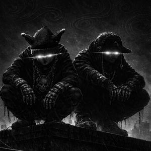 Ölebilirim (feat. danyz)