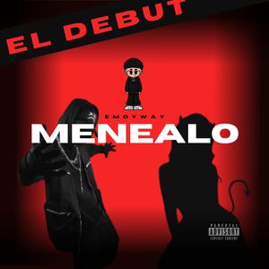 MENEALO