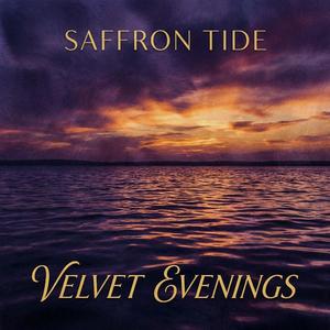 Champagne at Golden Hour