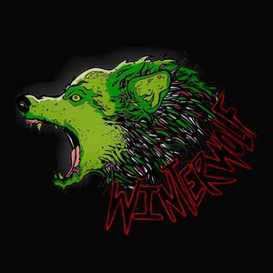 Dead Body **** Party