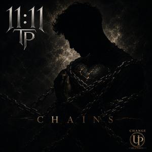 Chains