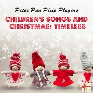 One Two Buckle My Shoe