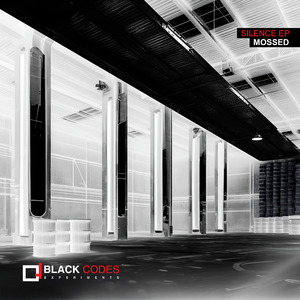 Final SIlence (Original)