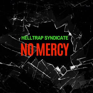 No Mercy