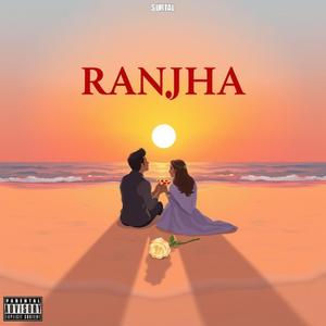 Ranjha