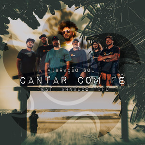 Cantar Com Fé