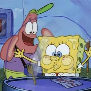 预告（prod.aura）