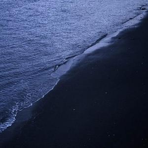 泪的海岸线remix/p+bubbleboy