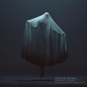 The Hunting of Brenhines Y Llwch