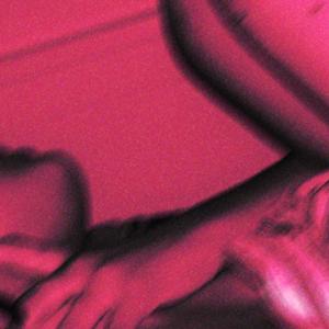 Day Andrews (feat. STXRMIIX)