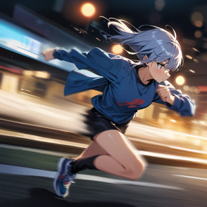 एक कदम बढ़ाओ