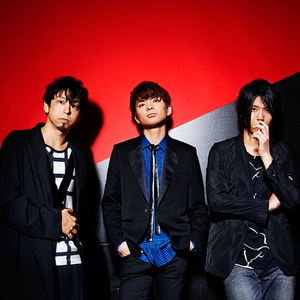 Kimi Ga Otonani Natteshimau Maeni