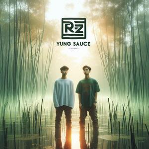 EW! (swamp song) (feat. RZZ)
