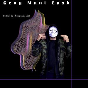 Fero Kendon - Poppin Smoke Ne Prani Te Marin ,Behet Per Uj Te Ftoht #Poppinsmoke