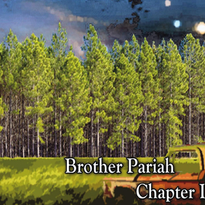 Johnny Smokes Alot / Florence Henderson Bruises