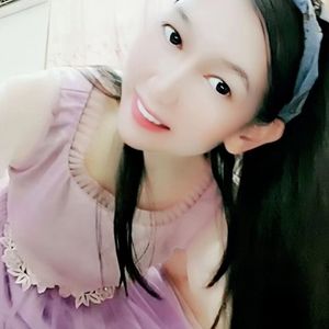 你是我今生唯一传奇