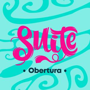 Duraznero (feat. Yuri Ortuño)