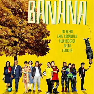 Banana