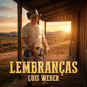 Lembranças