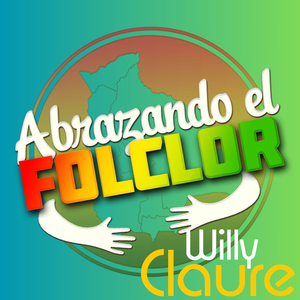 Palomitay (En Vivo en Acóplate)