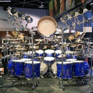 Morning coffee coperate Vlog