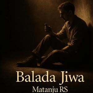 Cinta tak sempat dimiliki