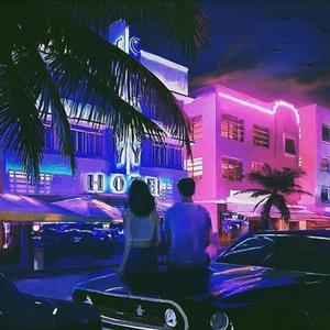 Kalmiding（翻自 Nabijan adil）