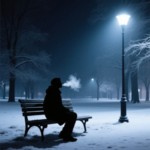 奇跡はないと...