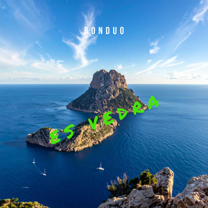 Es Vedra