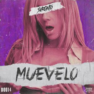 Muevelo