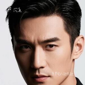 重要的人越来越少 (Cover 阿斌斌)