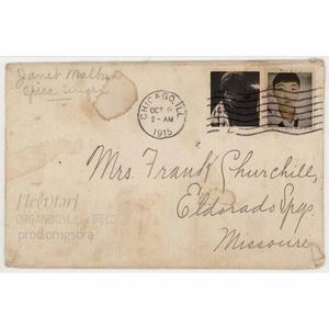 [ˈle(ɪ)tər](prod.by omgsora)