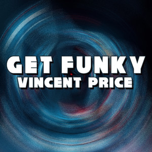 Get Funky (Full Extended)