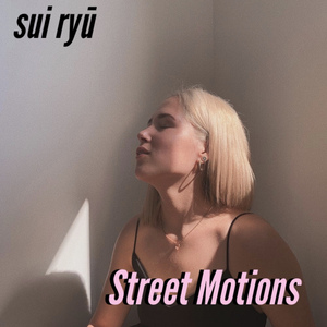 Street Motions