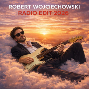 Ludzie (Radio Edit 2026)