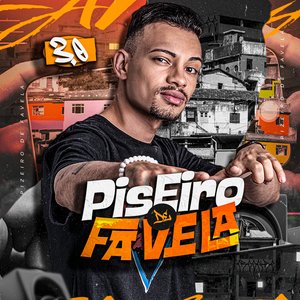 Chutou o Balde