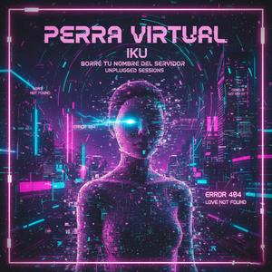 Perra Virtual
