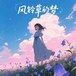 你藏起来的秘密