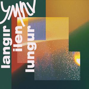 Langir&Lungur (feat. Berke Çetiner) (Remastered)