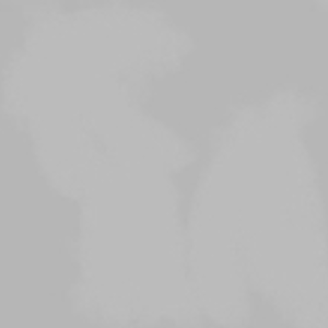 占有欲（Prod.By金桔0RANG3）